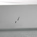 Thiel MCS1 Center Channel Speaker w/ Stand