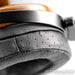 ZMF Auteur Open-Back Headphones; Teak