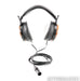 ZMF Auteur Open-Back Headphones; Teak