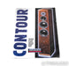 Dynaudio Contour 3.0 Floorstanding Speakers