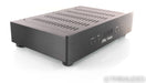 Mal Valve Head Amp Three Stereo Tube Headphone Amplifier; HeadAmp 3