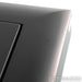 Finite Elemente Pagode Master Reference Stand; Isolation Platform; Cerabase Feet
