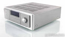 NAD Master Series M2 Stereo Integrated Amplifier; M-2