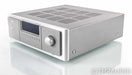 NAD Master Series M2 Stereo Integrated Amplifier; M-2
