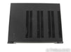 Krell KAV-250a/3 3 Channel Power Amplifier; KAV250 A/3
