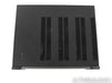 Krell KAV-250a/3 3 Channel Power Amplifier; KAV250 A/3