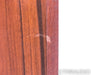 Dynaudio Contour 1.8 MK II Floorstanding Speakers; Rosewood Pair