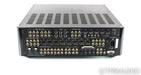 Krell S-1000 7.1 Channel Home Theater Processor; Black; S1000