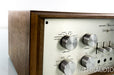 Marantz Model 7t Vintage Stereo Preamplifier