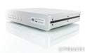 BSG Technologies QOL Signal Completion Stage; Preamplifier; Remote (1/1)