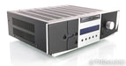 BAT VK-51SE Stereo Tube Preamplifier; Balanced Audio Technology VK51SE