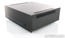 B&K Components ST-140 Stereo Power Amplifier; ST140