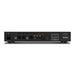 Audiolab 8300CD CD Player / DAC; D/A Converter; Aluminum Black (New)
