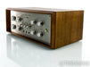 Marantz Model 7t Vintage Stereo Preamplifier