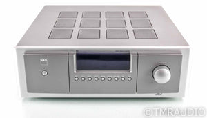 NAD Master Series M2 Stereo Integrated Amplifier; M-2