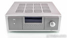 NAD Master Series M2 Stereo Integrated Amplifier; M-2
