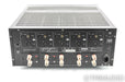 Emotiva XPA-5 5 Channel Power Amplifier; XPA5
