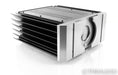 Pass Labs X250.5 Stereo Power Amplifier; X-250.5