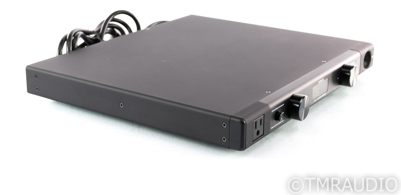 Furman Elite-15i AC Line Power Conditioner