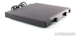 Furman Elite-15i AC Line Power Conditioner