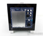 REL T/9i Powered 9" Subwoofer; T9i; T-9i