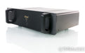 Classe CA-100 Stereo Power Amplifier; CA100
