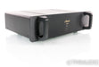 Classe CA-100 Stereo Power Amplifier; CA100