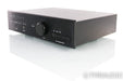 Bryston BP17 Stereo Preamplifier; BP-17 (No Remote)