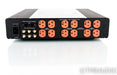 Furman SPR-20i Power Conditioner; SPR20i