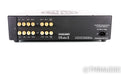 ModWright SWL 9.0 Anniversary Stereo Tube Preamplifier; SWL9.0; Remote