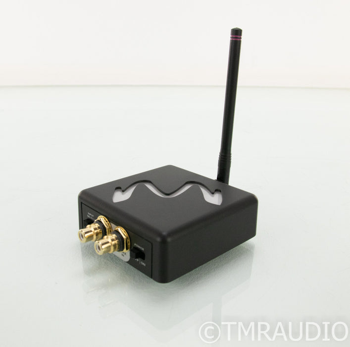 Wyred 4 Sound bLink Bluetooth Capable Digital Reclocker (1/1);  (1/1)
