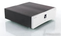PS Audio UPC-200 AC Power Line Conditioner; UPC200