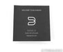 Bluesound Node 2i Wireless Network Streamer; White