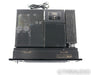 McIntosh MR78 Vintage FM Tuner; MR-78; Modafferi Modifications