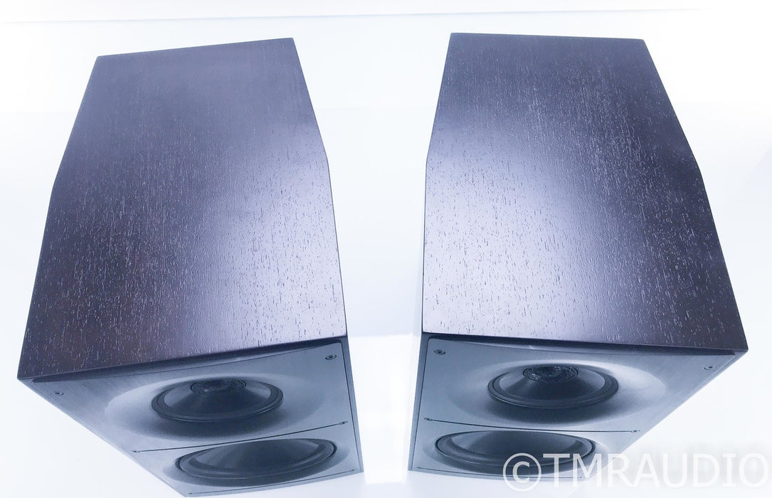 Elac Adante AS-61 Bookshelf Speakers