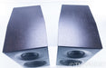 Elac Adante AS-61 Bookshelf Speakers