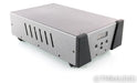 Wyred 4 Sound DAC-2v2 SE DAC; 2v2SE; D/A Converter; Remote
