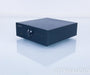 Burson Conductor V2 Headphone Amplifier; Remote