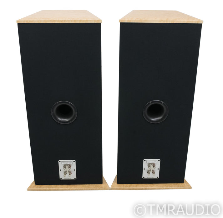 Von Schweikert VR-22 Floorstanding Speakers