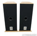 Von Schweikert VR-22 Floorstanding Speakers