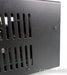 Balanced Audio Technology VK-D5 Tube CD / HDCD Player; VKD5 (No Remote)