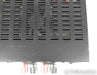 Emotiva miniX a-100 Stereo Power Amplifier; a100