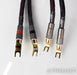 MIT Oracle V2.1 Wide Bandwidth Speaker Cables