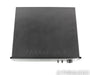 Parasound JC2 BP Stereo Preamplifier; JC-2 BP; Black; Remote