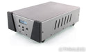 Wyred 4 Sound DAC-2v2 SE DAC; 2v2SE; D/A Converter; Remote
