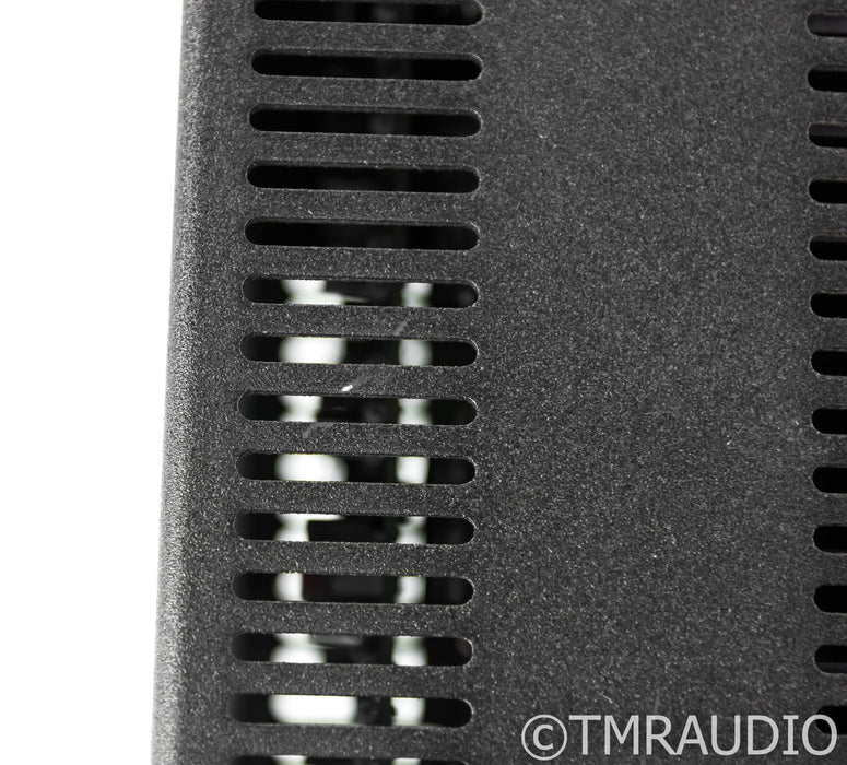 Krell KAV-250a/3 3 Channel Power Amplifier; KAV250 A/3
