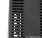 Krell KAV-250a/3 3 Channel Power Amplifier; KAV250 A/3