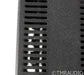 Krell KAV-250a/3 3 Channel Power Amplifier; KAV250 A/3
