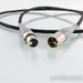 Ayre Signature XLR Cables