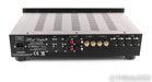 Mal Valve Head Amp Three Stereo Tube Headphone Amplifier; HeadAmp 3